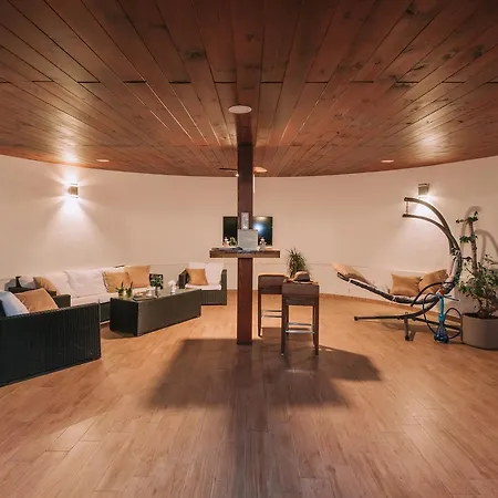 City Apartments * Budva